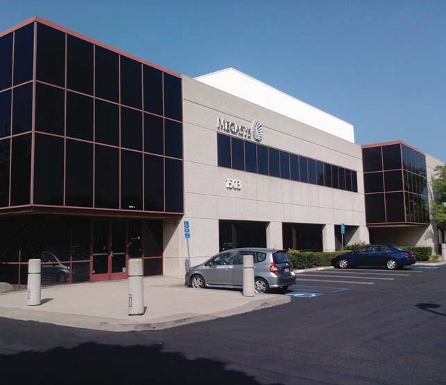 More Photos Of 1501 E Orangethorpe Ave, Fullerton Unknown For Lease