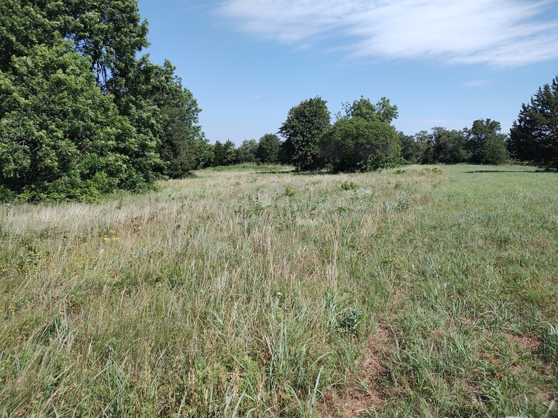 Primary Photo Of North Westminster Road, Jones Land For Sale