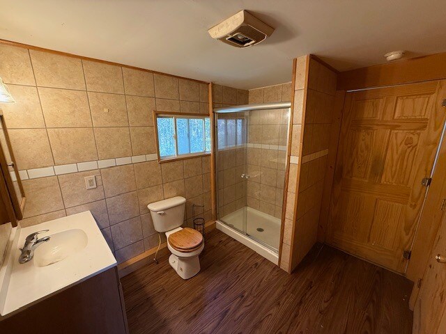 More Photos Of 10101 Dustin Rd, Remsen Restaurant For Sale