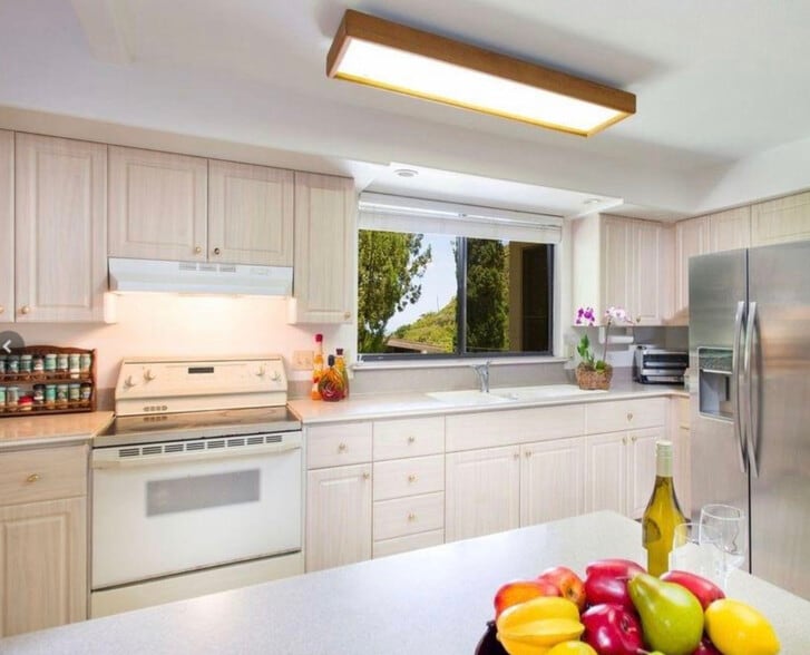 More Photos Of 2630 Waiomao Rd, Honolulu Land For Sale