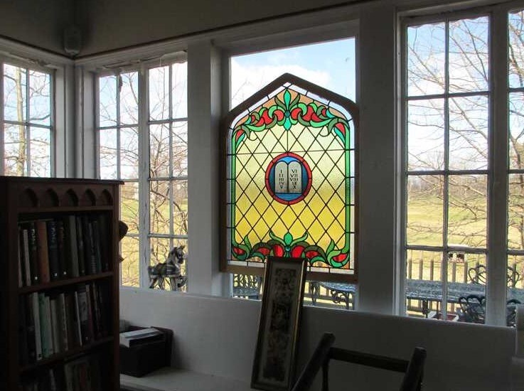 More Photos Of 21979 Club Rd, Wellesley Island Hospitality For Sale