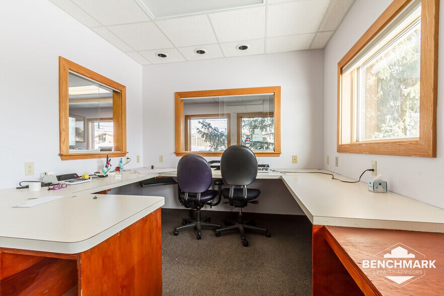 More Photos Of 199 Parrish St, Canandaigua Medical For Sale