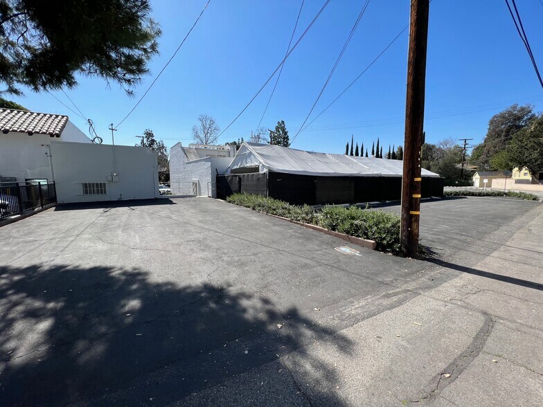More Photos Of 2459 Mission St, San Marino Freestanding For Sale