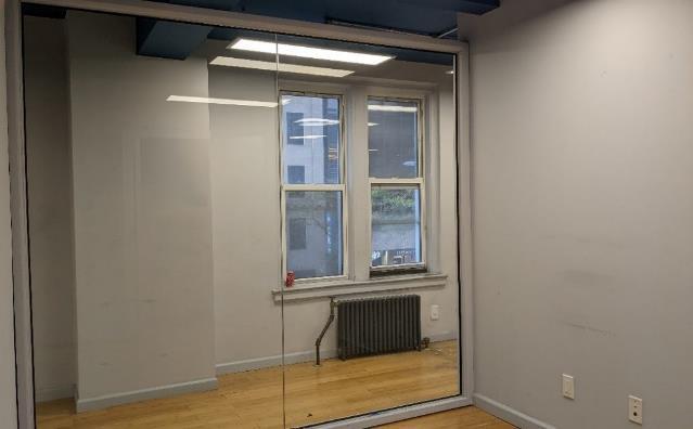 More Photos Of 305-311 W 57th St, New York Apartments For Lease