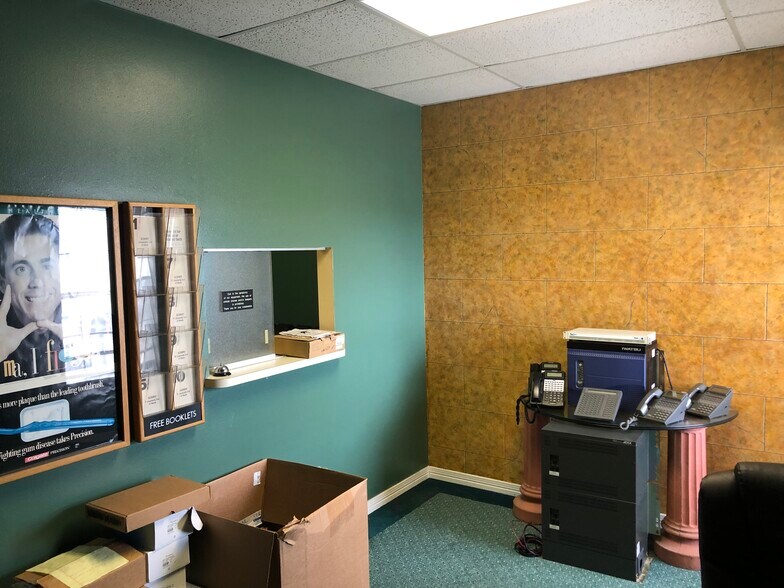 More Photos Of 4400 Trenton St, Metairie Loft Creative Space For Sale