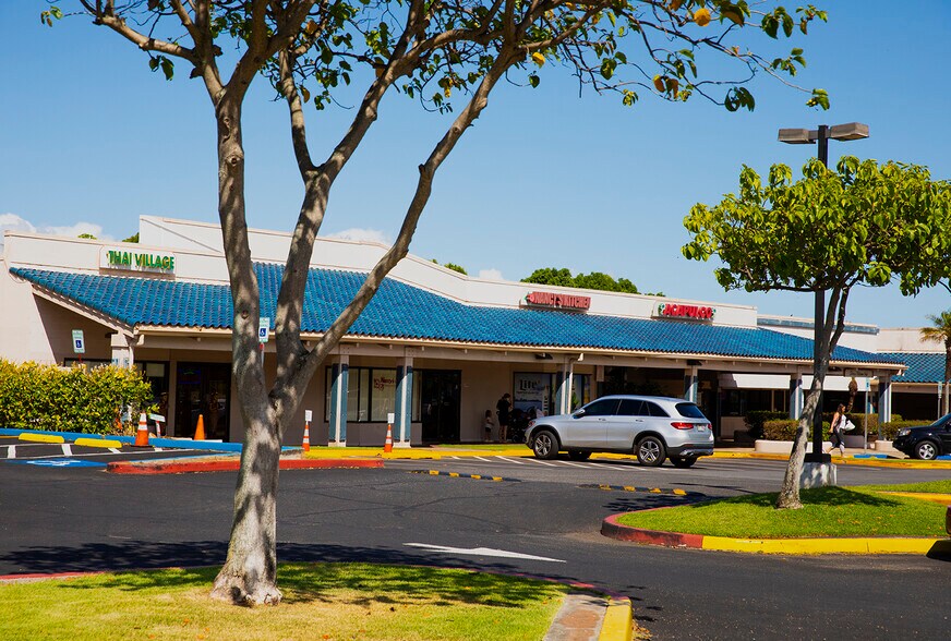 More Photos Of 94-1024 Waipio St, Waipahu Unknown For Lease