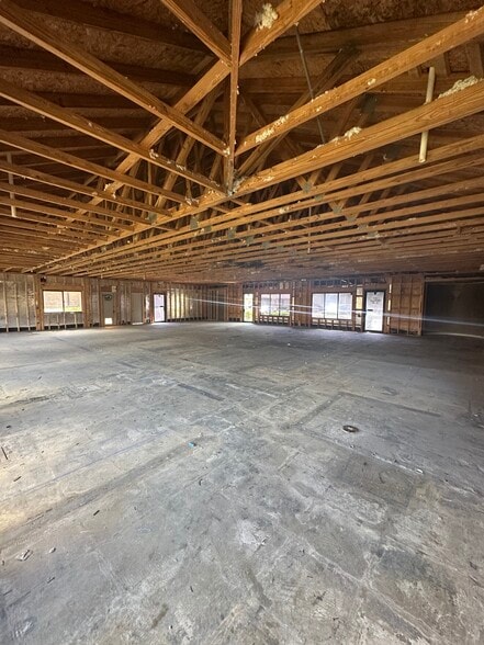 More Photos Of 1409 Kingsley Ave, Orange Park Medical For Sale