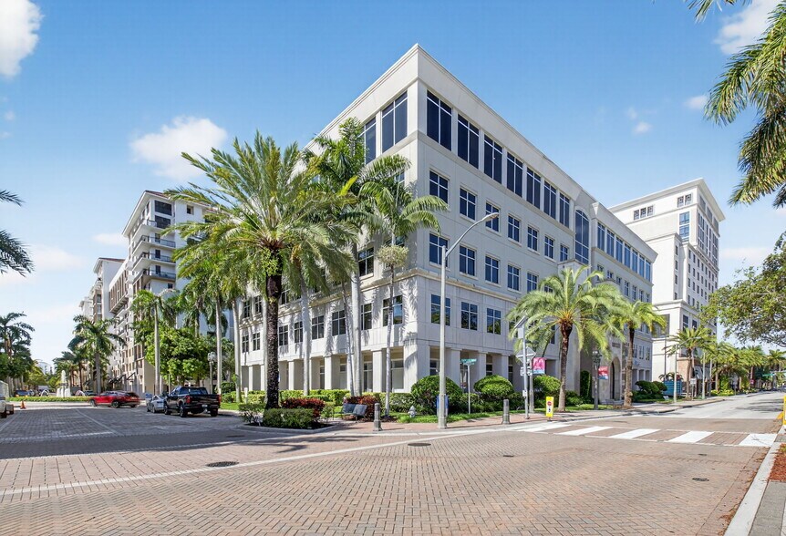 Primary Photo Of 120 E Palmetto Park Rd, Boca Raton Office For Lease