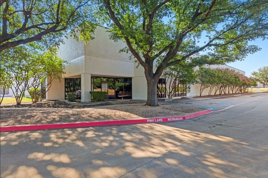 More Photos Of 4300 Beltway Pl, Arlington Unknown For Lease