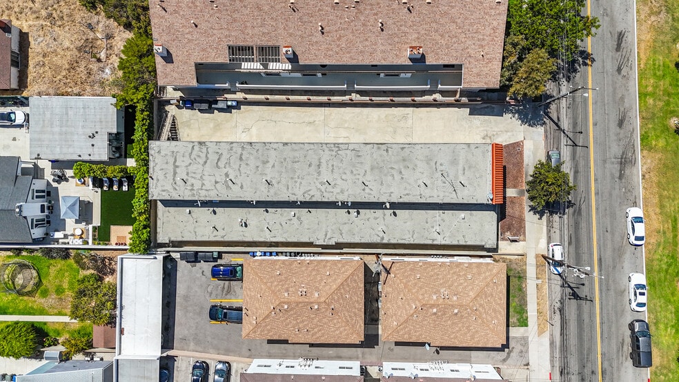 More Photos Of 508 W Imperial Ave, El Segundo Apartments For Sale