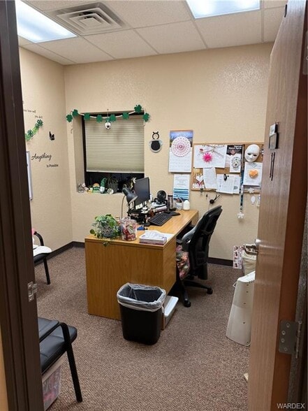 More Photos Of 2580 Highway 95, Bullhead City Storefront Retail Office For Sale
