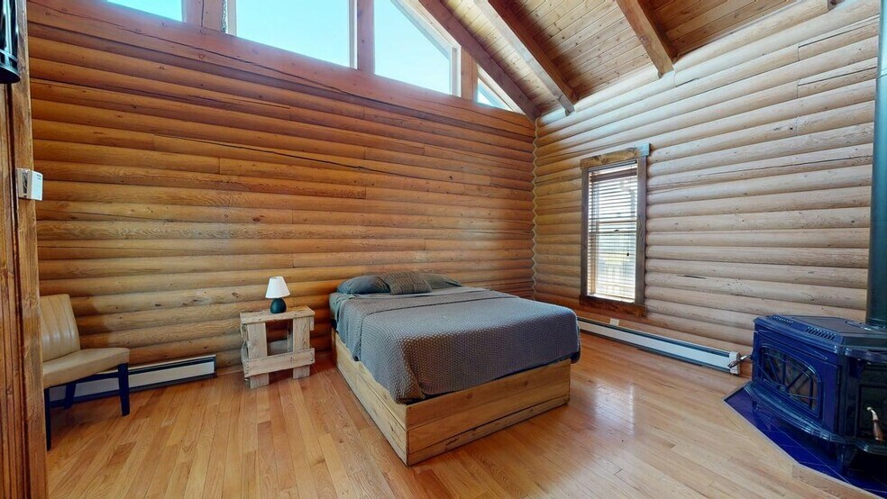 More Photos Of 77300 Gallatin Rd, Bozeman Land For Sale