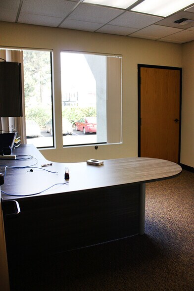 More Photos Of 950 S Bascom Ave, San Jose Office For Lease
