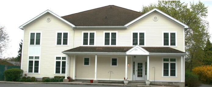 More Photos Of , Yorktown Heights Office For Sale