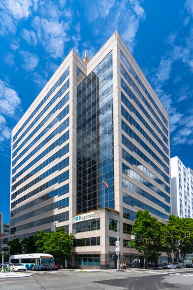 More Photos Of 1800 9th Ave, Seattle Office For Lease