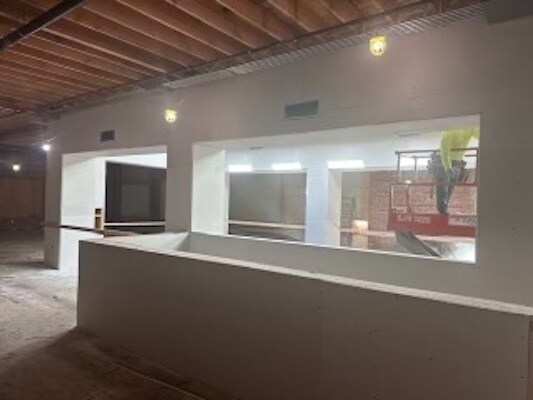 More Photos Of 222 N Brand Blvd, Glendale Storefront For Lease