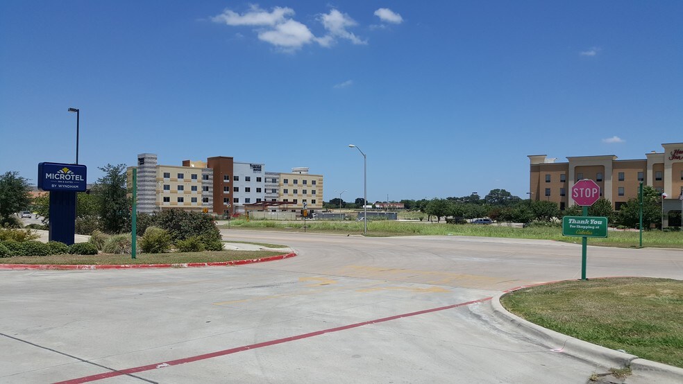 310 Old San Antonio Rd, Buda, TX 78610 Land For Sale