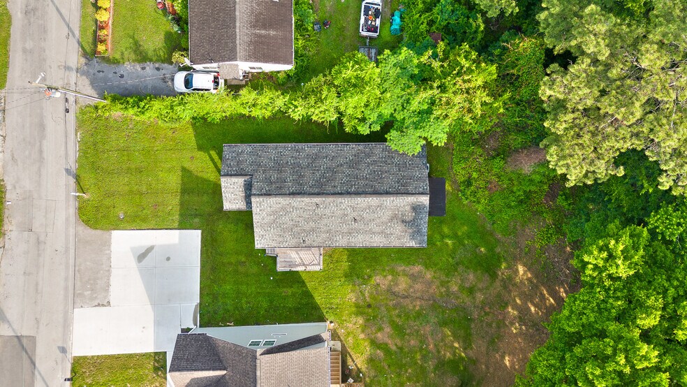 More Photos Of , Chattanooga Specialty For Sale