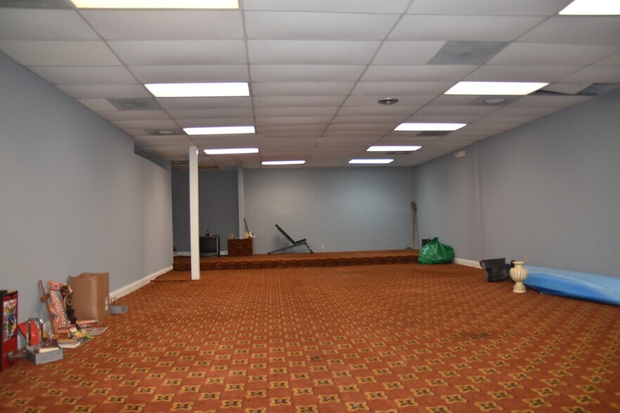 More Photos Of 6113-6121 Oakbrook Pky, Norcross Office For Sale