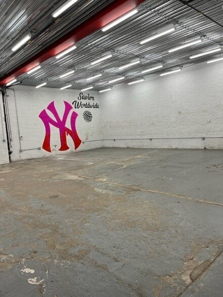 More Photos Of 3739-3741 White Plains Rd, Bronx Manufacturing For Sale