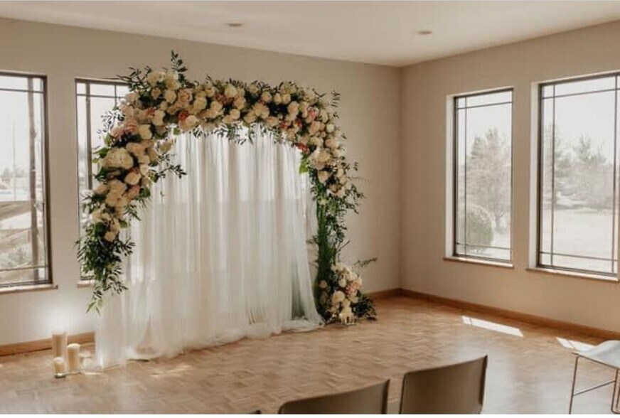 More Photos Of 5330 Harding Ave, Plover Specialty For Sale