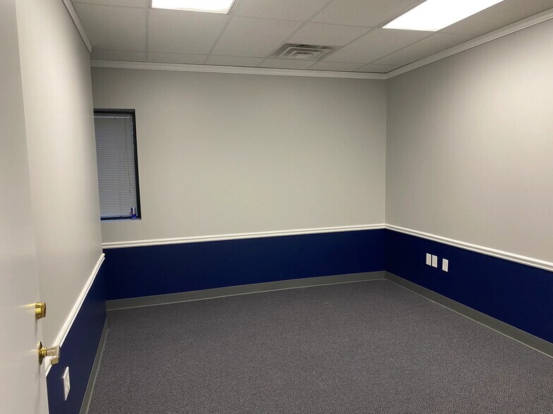 More Photos Of 1920 Monroe Dr NE, Atlanta Office For Lease