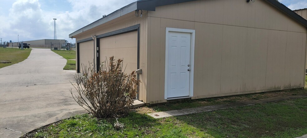 More Photos Of 844 Beach Walk Blvd, Conroe Land For Sale