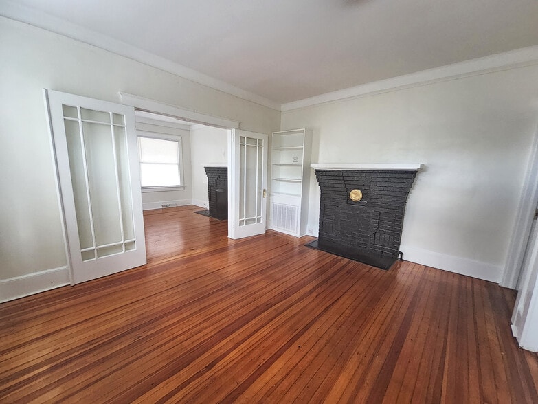 More Photos Of 2139 Bull St, Columbia Medical For Lease