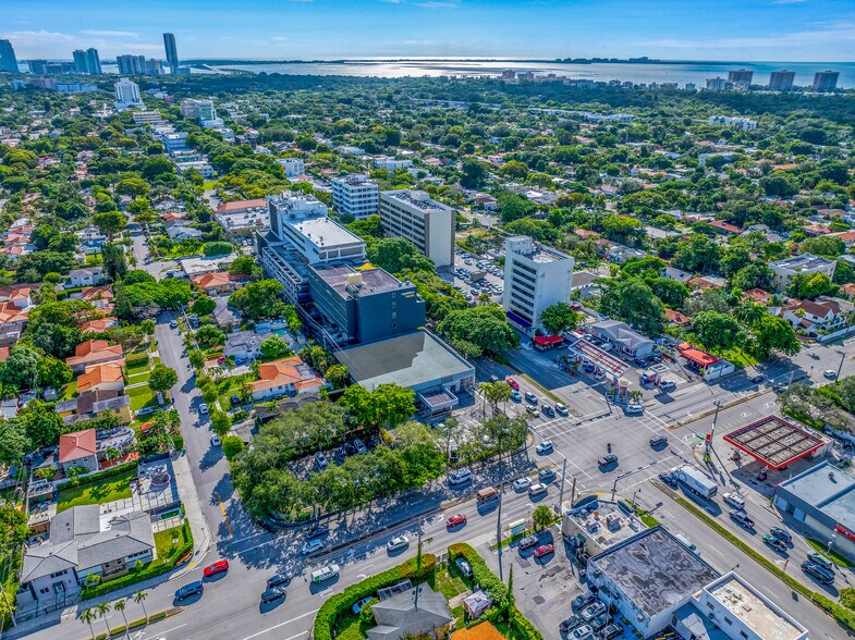 More Photos Of 2155-2159 SW 22nd St, Miami Office For Lease