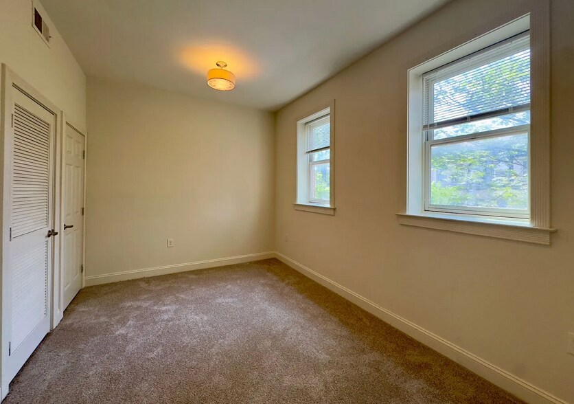 More Photos Of 214 E Biddle St, Baltimore Apartments For Sale