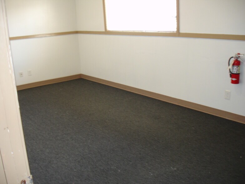 More Photos Of 1022 Pasadena Blvd, Pasadena Medical For Lease