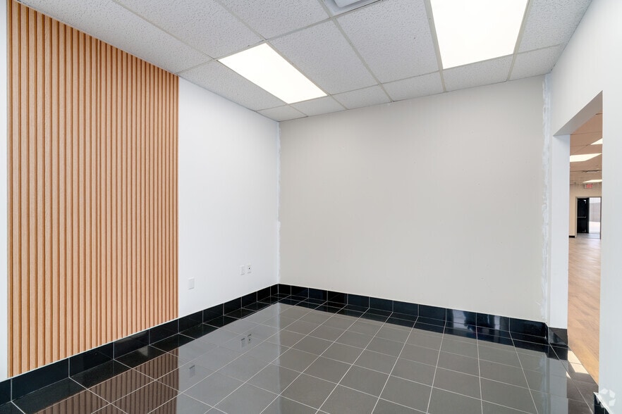 Photo of 1st Floor Ste 103