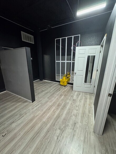 More Photos Of 12780 W State Highway 29, Liberty Hill Unknown For Lease