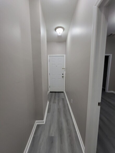 More Photos Of 451 Springdale Ave, East Orange Apartments For Sale