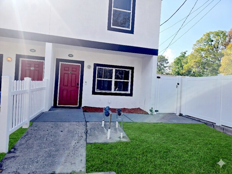 More Photos Of 13610-13612 N 21st St, Tampa Apartments For Sale