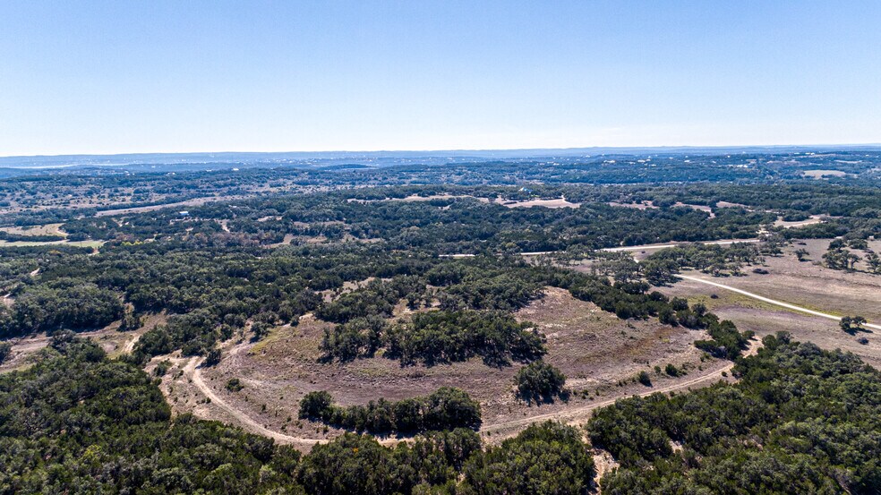 More Photos Of 00 FM 32, Fischer Land For Sale