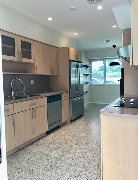 More Photos Of 8700 SW 87th Ave, Miami Assisted Living For Sale