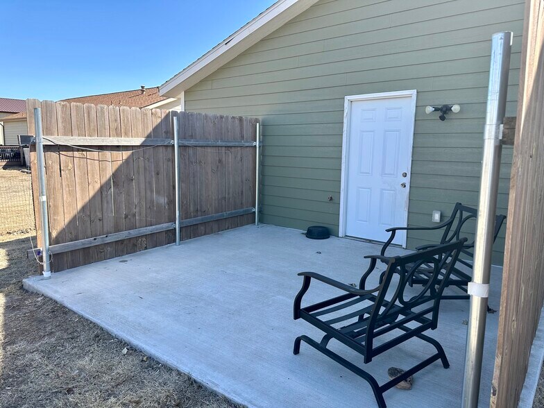 More Photos Of 212 E Garfield Ave, Greensburg Multifamily For Sale