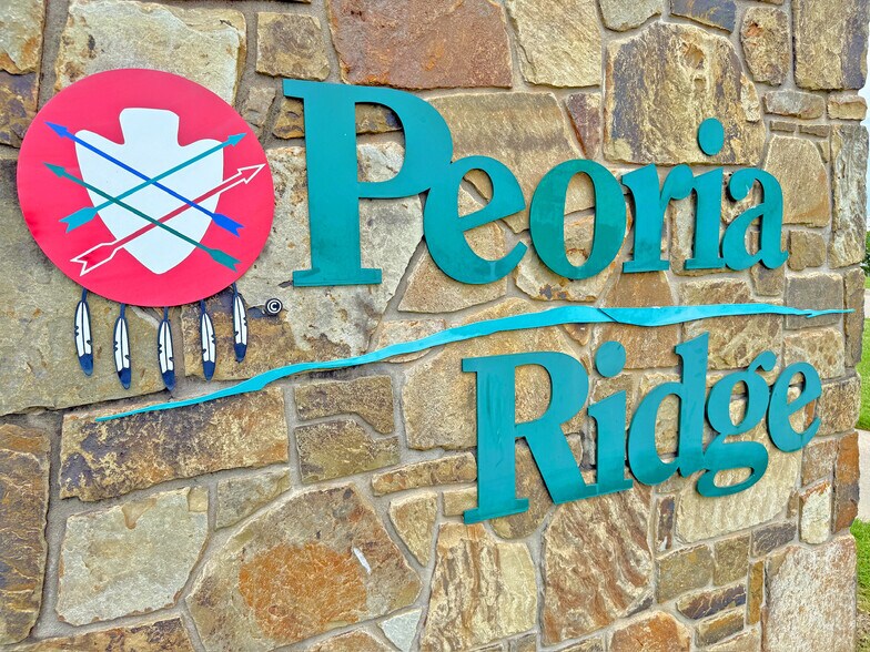 More Photos Of 10301 S 600 Rd, Miami Golf Course Driving Range For Sale