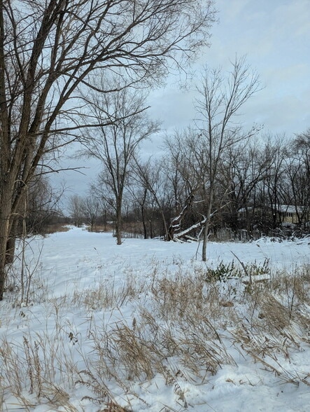 More Photos Of 22505 State St, Steger Land For Sale