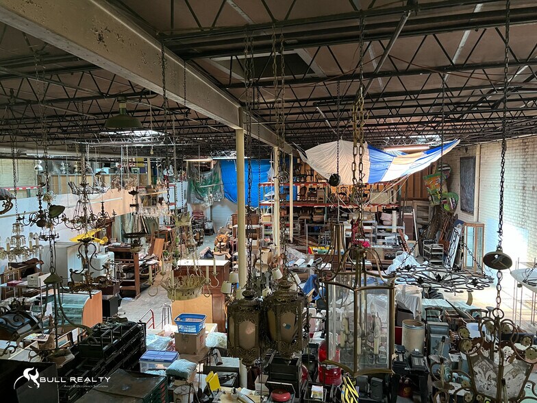 More Photos Of , Atlanta Unknown For Sale