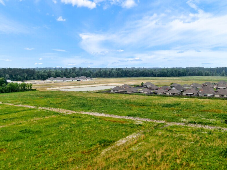 More Photos Of 00 River Rd, Hammond Land For Sale