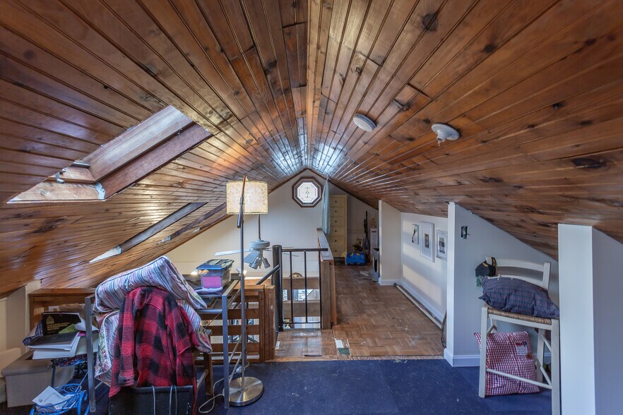 More Photos Of 2573 Cranberry Hwy, Wareham Land For Sale