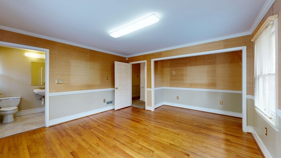 More Photos Of 110 Springs St, Fort Mill Office For Lease