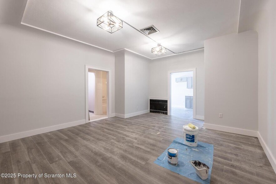 More Photos Of 1131 Pittston Ave, Scranton Funeral Home For Sale