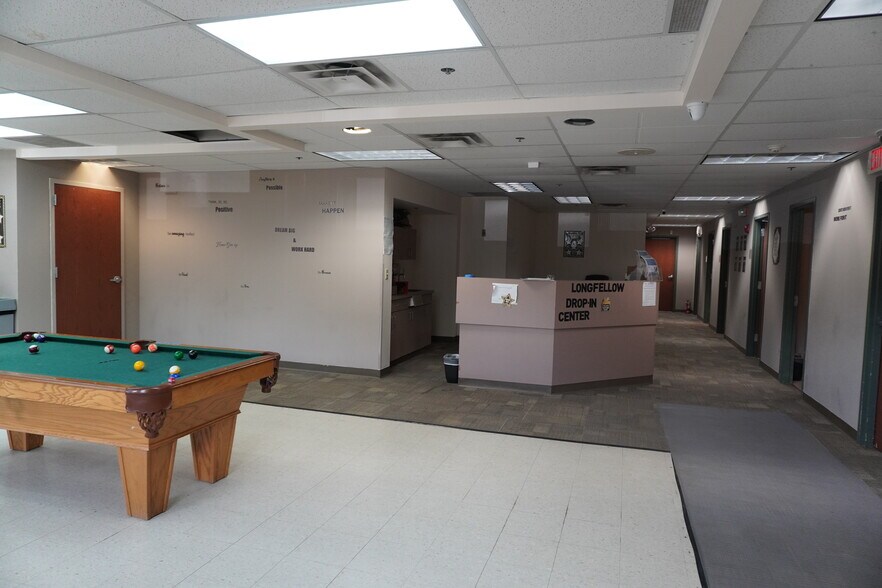 More Photos Of 3809 S 42nd St, Minneapolis Medical For Sale