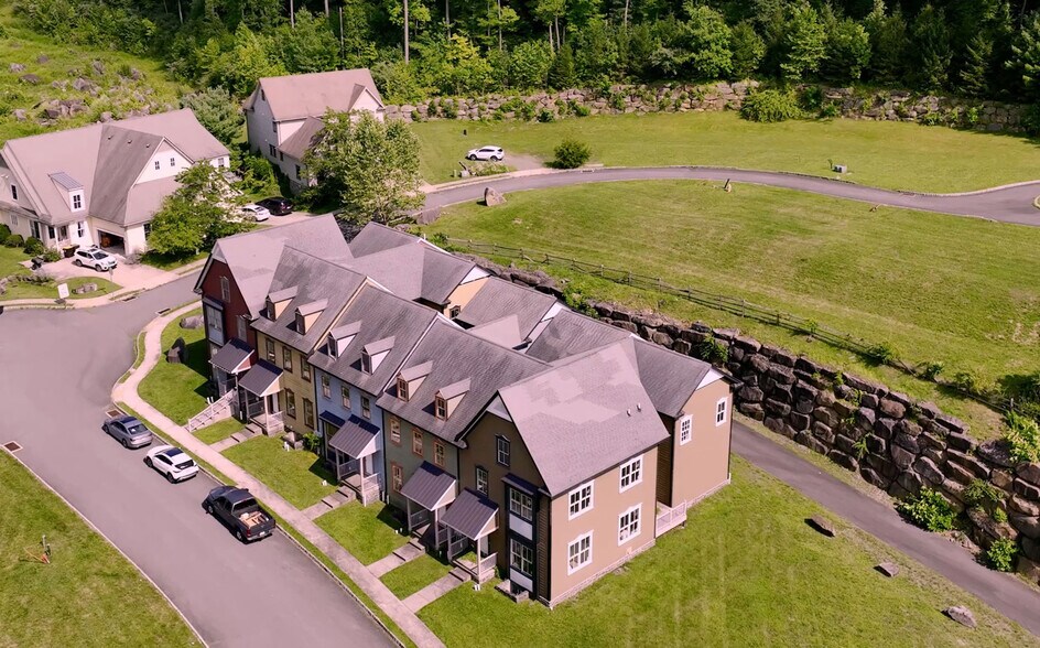 More Photos Of 3471 St Peters Rd, Saint Peters Land For Sale