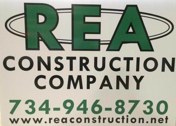 More Photos Of 26000 Northline Commerce Dr, Taylor Warehouse For Lease