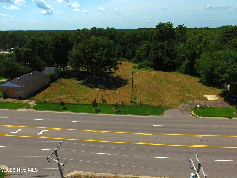 More Photos Of 144 US Highway 158 W, Camden Land For Sale