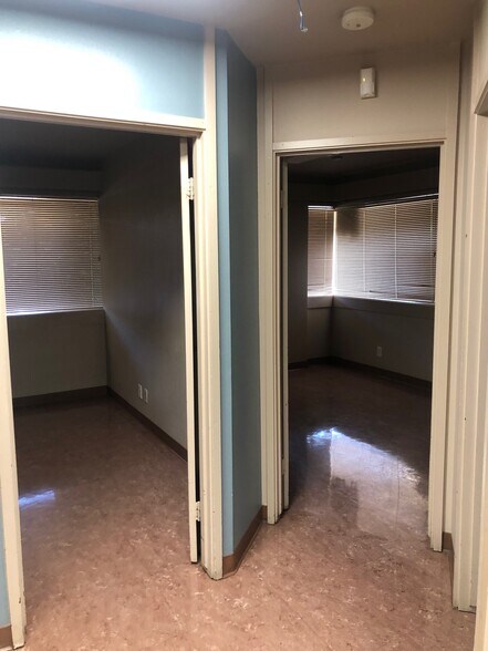 More Photos Of 3727 N 1st St, Fresno Medical For Sale